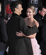 Filename=EBBR244.jpg
Filesize=940KiB
Dimensions=2400x3300
Date added=Apr 06, 2023 EBBR244.jpg