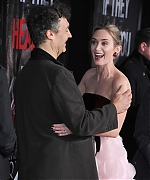 Filename=EBBR245.jpg
Filesize=844KiB
Dimensions=2400x3000
Date added=Apr 06, 2023 EBBR245.jpg