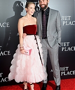 Filename=EBBR283.jpg
Filesize=2107KiB
Dimensions=2790x4176
Date added=Apr 06, 2023 EBBR283.jpg