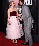 Filename=EBBR285.jpg
Filesize=1275KiB
Dimensions=2031x3024
Date added=Apr 06, 2023 EBBR285.jpg