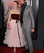 Filename=EBBR307.jpg
Filesize=1172KiB
Dimensions=2400x3600
Date added=Apr 06, 2023 EBBR307.jpg