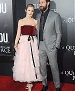 Filename=EBBR317.jpg
Filesize=1990KiB
Dimensions=2790x4132
Date added=Apr 06, 2023 EBBR317.jpg