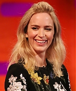EBBR002.JPG
