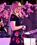 EBBR005.JPG