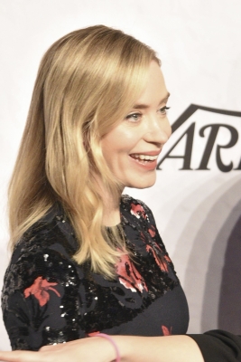 EBBR195.JPG