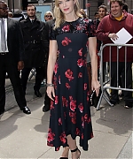 Filename=EBBR164.JPG
Filesize=2121KiB
Dimensions=2392x3600
Date added=Jun 25, 2023 EBBR164.JPG