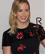 Filename=EBBR182.JPG
Filesize=2656KiB
Dimensions=2790x3904
Date added=Jun 25, 2023 EBBR182.JPG