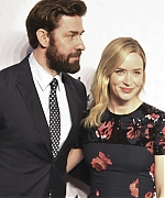 Filename=EBBR194.JPG
Filesize=1369KiB
Dimensions=1968x2944
Date added=Jun 25, 2023 EBBR194.JPG