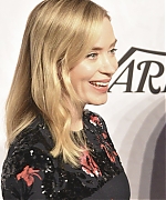 Filename=EBBR195.JPG
Filesize=670KiB
Dimensions=1321x1975
Date added=Jun 25, 2023 EBBR195.JPG