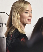 Filename=EBBR197.JPG
Filesize=700KiB
Dimensions=1245x1828
Date added=Jun 25, 2023 EBBR197.JPG