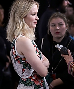 EBBR056.JPG