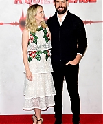 Filename=EBBR096.JPG
Filesize=2870KiB
Dimensions=2100x3150
Date added=Jun 25, 2023 EBBR096.JPG