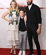 Filename=EBBR103.JPG
Filesize=5185KiB
Dimensions=3220x4830
Date added=Jun 25, 2023 EBBR103.JPG