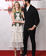 Filename=EBBR107.JPG
Filesize=5618KiB
Dimensions=3006x4509
Date added=Jun 25, 2023 EBBR107.JPG