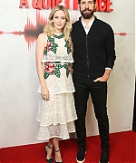 Filename=EBBR127.JPG
Filesize=5716KiB
Dimensions=3072x4608
Date added=Jun 25, 2023 EBBR127.JPG