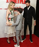 Filename=EBBR128.JPG
Filesize=5111KiB
Dimensions=3072x4608
Date added=Jun 25, 2023 EBBR128.JPG