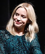 EBBR059.JPG
