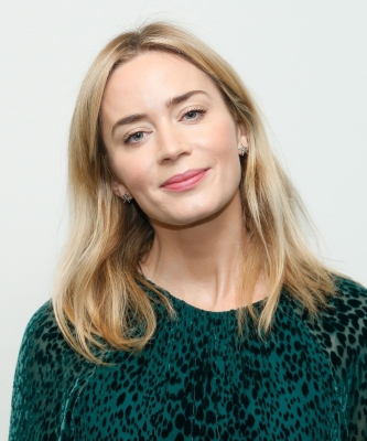 EBBR037.JPG