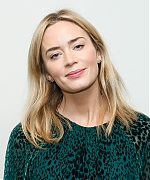 EBBR037.JPG