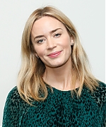 EBBR038.JPG