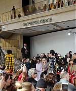 EBBR038.JPG