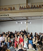 Filename=EBBR048.JPG
Filesize=2214KiB
Dimensions=2400x3600
Date added=Jun 24, 2023 EBBR048.JPG
