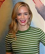 Filename=EBBR058.JPG
Filesize=800KiB
Dimensions=1398x1800
Date added=Jun 24, 2023 EBBR058.JPG