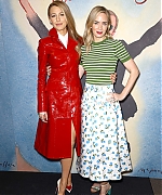 Filename=EBBR074.JPG
Filesize=3595KiB
Dimensions=2100x3150
Date added=Jun 24, 2023 EBBR074.JPG