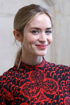 EBBR027.JPG