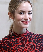 EBBR027.JPG