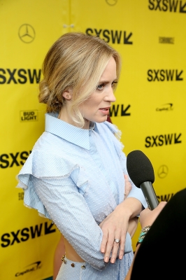 EBBR015.jpg