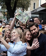 EBBR009.jpg