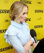 EBBR015.jpg