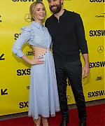 Filename=EBBR047.jpg
Filesize=1128KiB
Dimensions=2448x3672
Date added=Apr 02, 2023 EBBR047.jpg