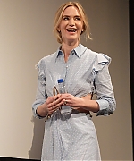 EBBR002.jpg