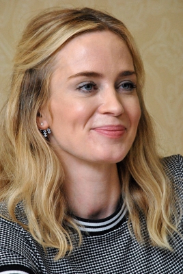 EBBR011.jpg