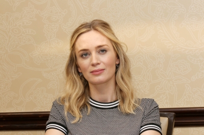 EBBR033.jpg