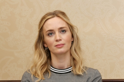 EBBR034.jpg