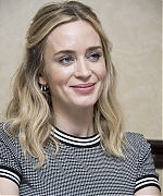 EBBR001.jpg