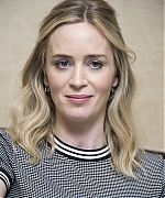 EBBR002.jpg