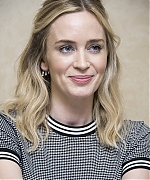 EBBR006.jpg