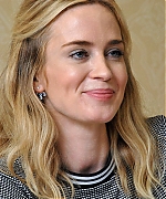 EBBR011.jpg