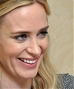 EBBR013.jpg