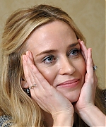 EBBR014.jpg
