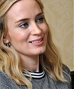 EBBR015.jpg