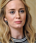 EBBR020.jpg