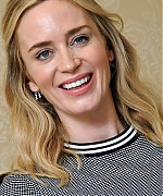 EBBR021.jpg
