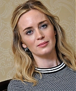 EBBR022.jpg