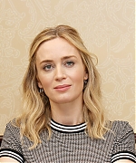 EBBR032.jpg