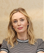 EBBR033.jpg